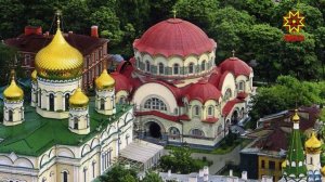 Мощи Николаева Чудотворца привезут в чебоксары