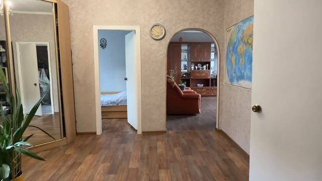 г.Южно-Сахалинск, ул Родниковая 40