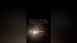 BAZA нашла тех, кто знает, как решить проблемы с бензином в России. Это колдуньи.

Называющие себя