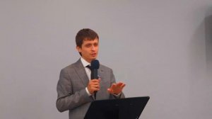 Верующие под властью дьявола - Макиян Вадим