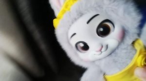 кчто хочет обменять на ника