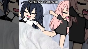 Хппххп