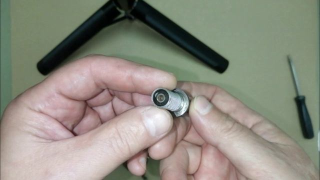 сетки свечного узла (сб.49, сб.869, сб.3129) смотреть онлайн