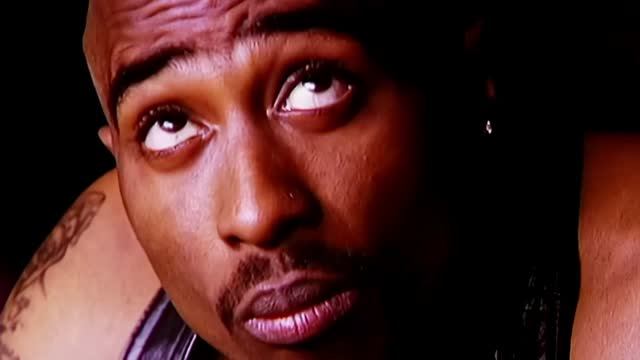 2Pac - Changes ft. Talen [4K] смотреть онлайн