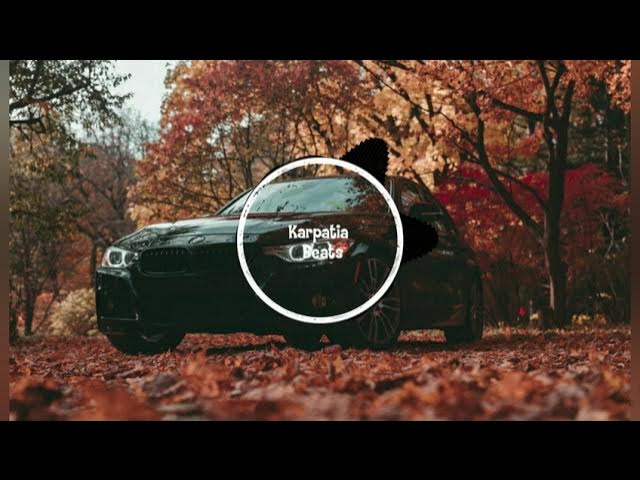 Lucaveros - Чёрный мерин (Slowed + Bass) смотреть онлайн