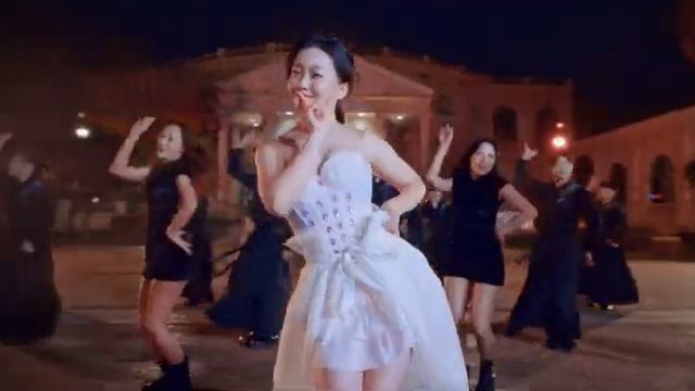 YOYOMI - So Pretty