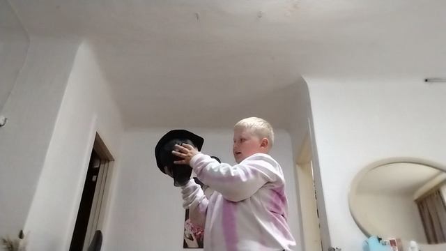 Ярик Ярик Ярик смотреть онлайн