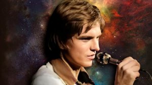 ВИА «Пламя» (солист Валентин Дьяконов). На дальней станции сойду (4К) 1978
