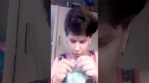 эфир