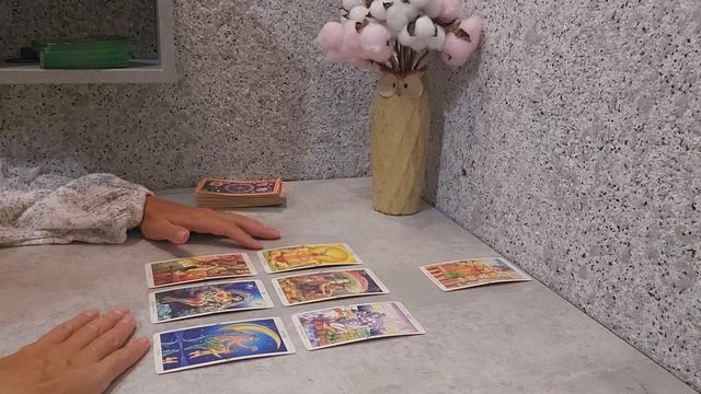 🎁ПОДАРОК от Судьбы для Вас 👌🏻 смотреть онлайн