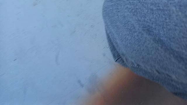 мы гуляем с дитё. смотреть онлайн