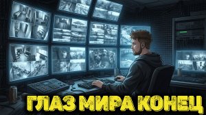 Escape from Tarkov Сюжет Часть 23 - Глаз мира Конец
