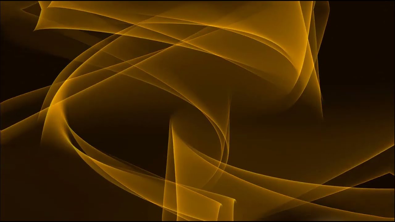 ⭐ Футаж - Фон со звездами⭐⭐Video Editing Background смотреть онлайн