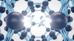 The Art of breaking perfection: graphene oxide