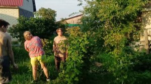 БОЛЕЙ -НЕ БОЛЕЙ 😥 А РАБОТАТЬ НАДО 🤪