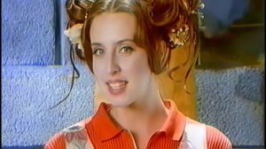 НАТАЛЬЯ СЕНЧУКОВА__Небо №7 (1996)