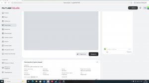 RimWorld зомби апакалипсис стрим