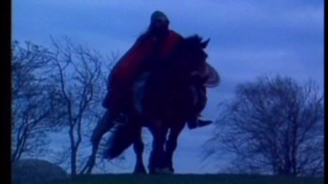 Bathory - One Rode To Asa Bay смотреть онлайн
