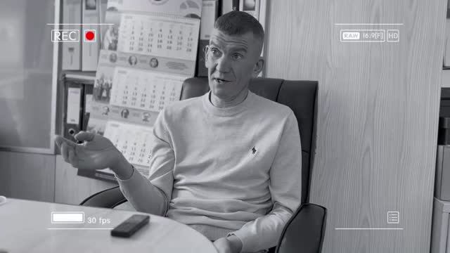 Проект «Я буду жить!»