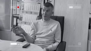 ЖИЗНЬ СТАЛА НАМНОГО ЦЕННЕЕ|НИКОЛАЙ СМИРНОВ|ПРОЕКТ «Я БУДУ ЖИТЬ!»
