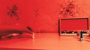 Предмет который всех удивит
