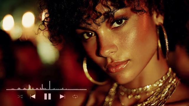 Deep House 2026 ｜ Afro-Soul Deep House Mix (Micro-Rhythm Groove, Warm Bass) • Session 08 смотреть онлайн