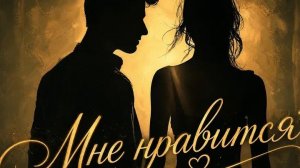 Нейро музыка «Мне нравится» на стихи М. Цветаевой#стихи#нейро#музыка