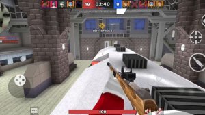 ..