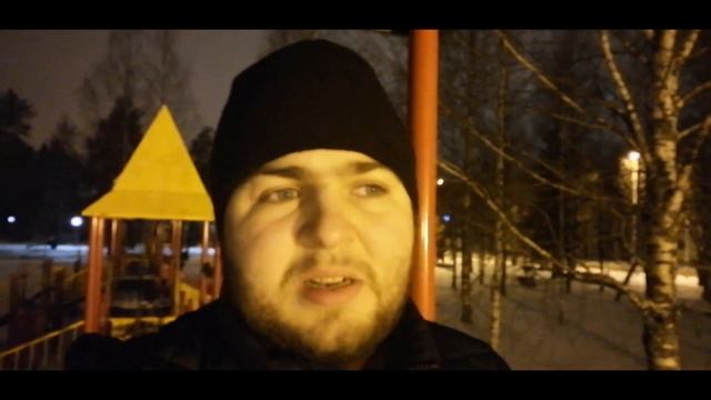 6488523344532 смотреть онлайн