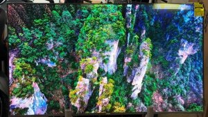 Обзор на Телевизор Xiaomi S Mini led 2026 #xiaomi #minled #288hz #tv