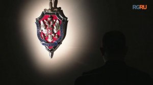 ФСБ предотвратила атаку дронов на военный аэродром в Ростове-на-Дону