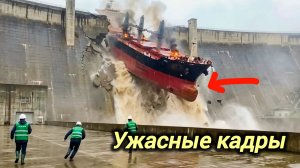 10-07-2026. ЧП❗КАТАКЛИЗМЫ❗КАТАСТРОФЫ‼️ ПРОИСШЕСТВИЯ ЗА ДЕНЬ. новости дня. СЕГОДНЯ. Россия США Китай