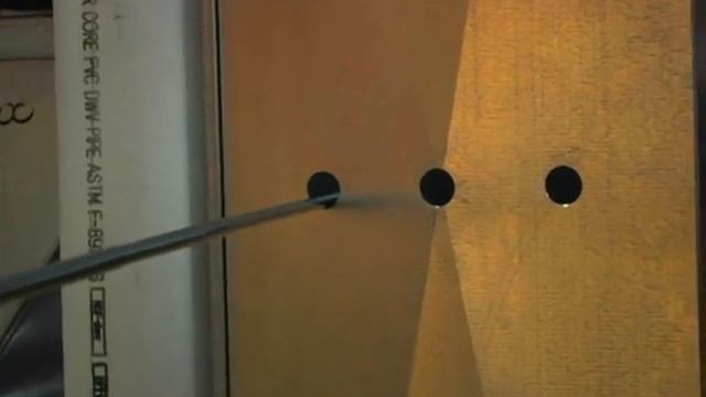 Testo 416 смотреть онлайн