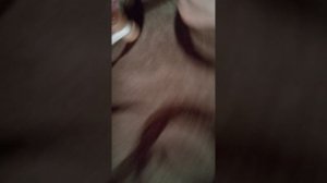 супер ластик.