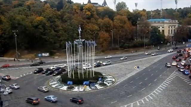 спонсор дарит деньги за опрос, что за опрос за который дают деньги. смотреть онлайн