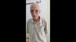 Вячеслав Гаранин Диагноз Рак у Андрея