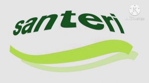 santeri logo killed ^1