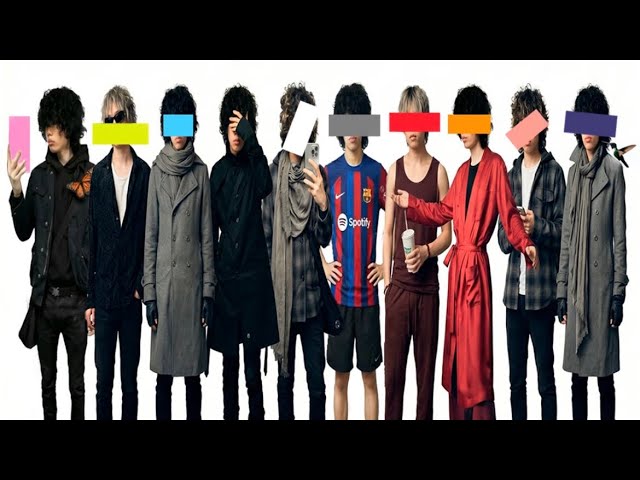 текст к песни stopban-skinny @stopb4n0 смотреть онлайн