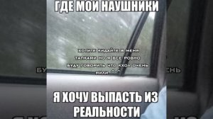 милашко❤️❤️