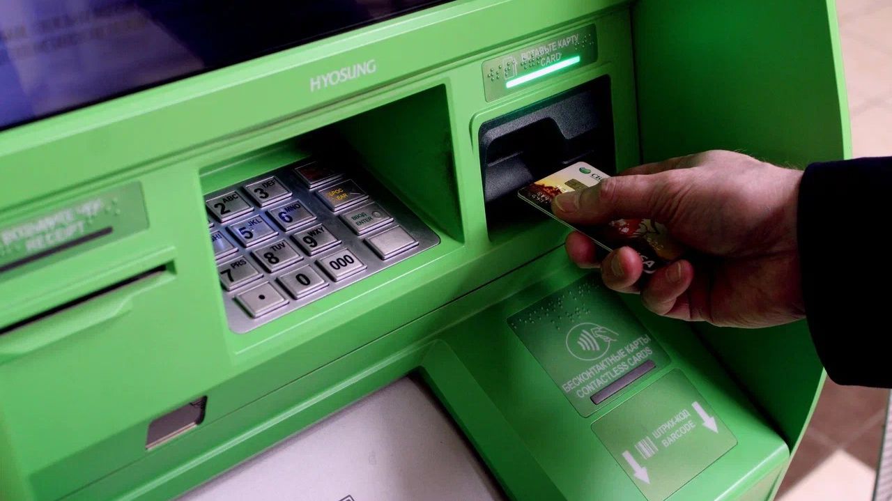 Районный суд Перми вынес приговор: менеджера сервисного автоцентра за обман с ремонтом ждет штраф