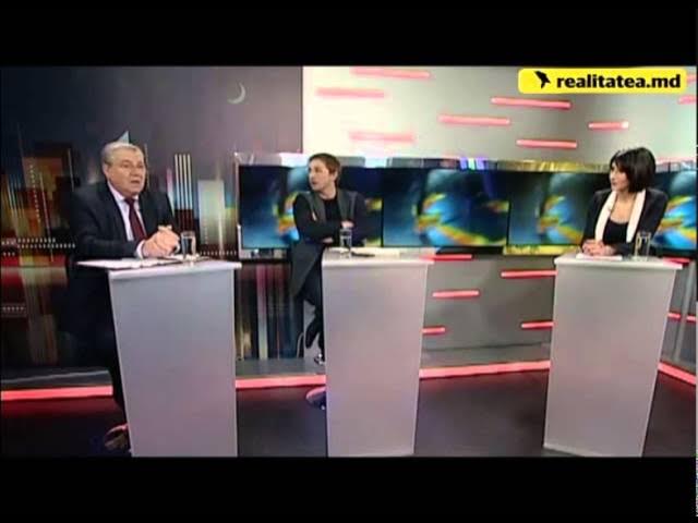 Спецрепортаж на Акчент ТВ "Политзаключенные" смотреть онлайн