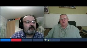 Референдум в Курской Народной Республике...
