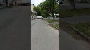Миасс