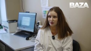 Беременная девушка выпала с 7-го этажа и не получила ни одного перелома.Что это?Если не чудо?