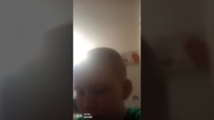 возвращение Артёма