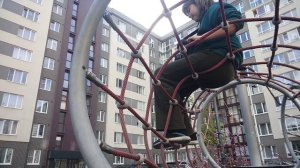 VID_20260710_160226_2.mp4