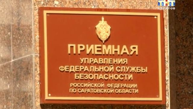 Учения силовиков [ВИДЕО] смотреть онлайн