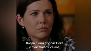 интересное видео клипы