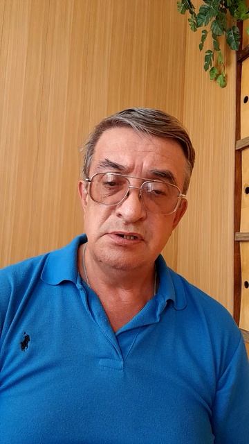 Анекдоты про рыбалку