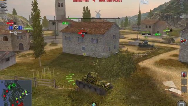 WoT Blitz 2019-10-15 21-47-30